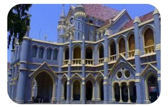 सजा से दंडित व्यक्ति ने दी निर्वाचन को चुनौती