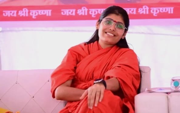 साध्वी प्रेम बाईसा की पोस्टमार्टम रिपोर्ट आई, मौत का कारण अब भी रहस्य; एफएसएल रिपोर्ट का इंतजार