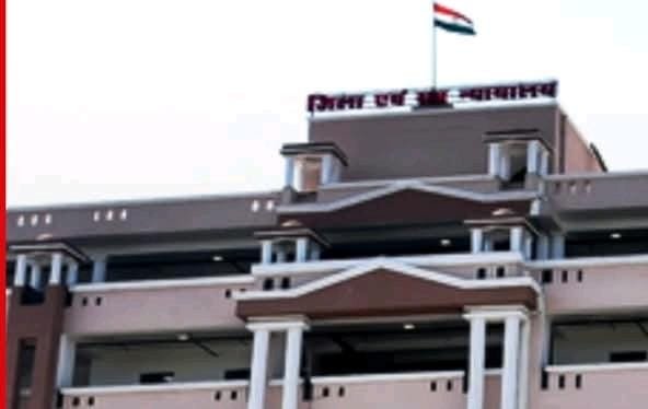 चांदी के कड़े के लिए 85 साल की बुजुर्ग महिला का गला घोंटा, पैर काटे, मिली उम्रकैद की सजा