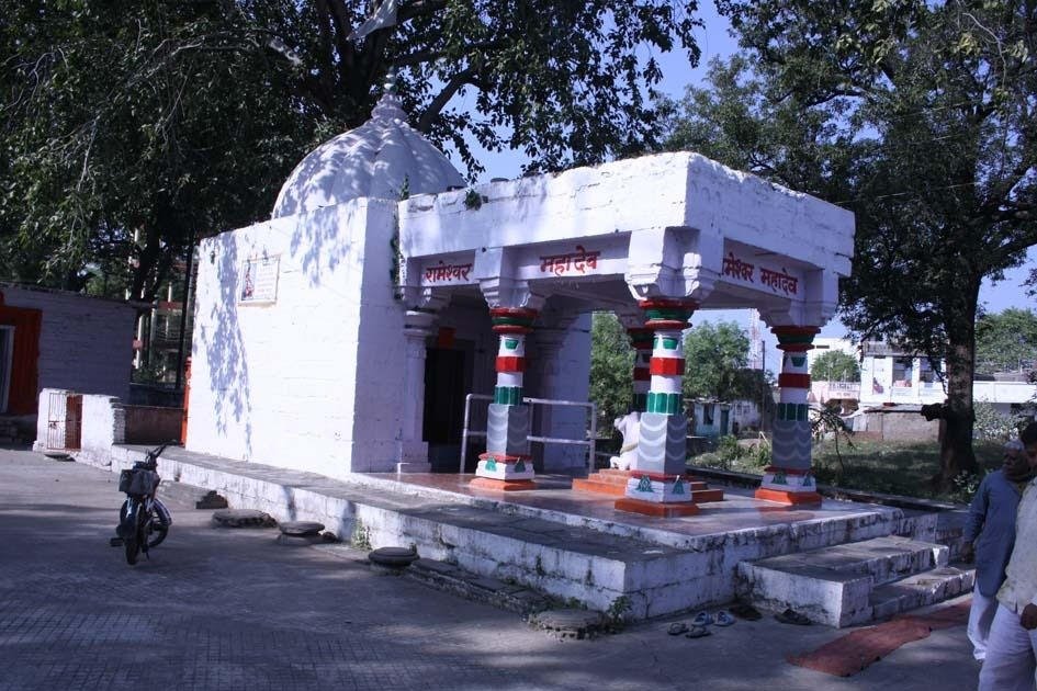 ओंकारेश्वर के साथ शिवालयो में उमड़ेगा आस्था का सैलाब