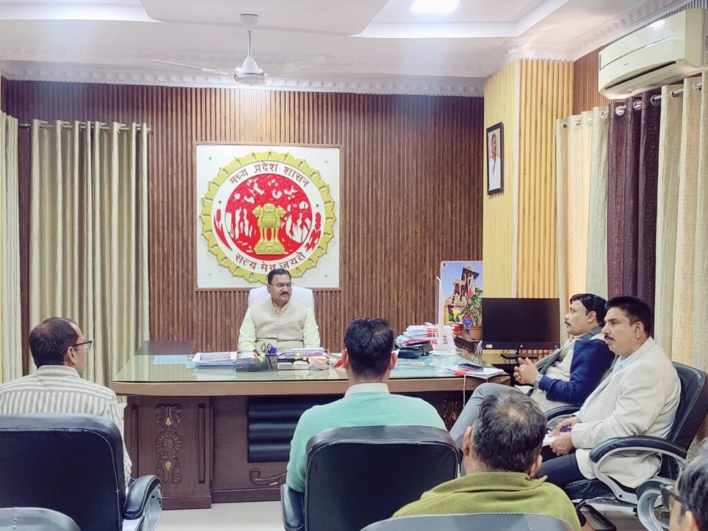 खानापूर्ति के बजाय लायसेंस निरस्त करने की कार्रवाई करे विभाग