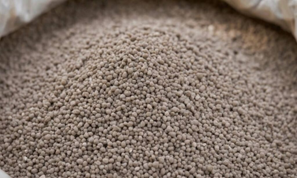 आफ लाईन टोकन से नहीं ई-टोकन से बंटेगी खाद