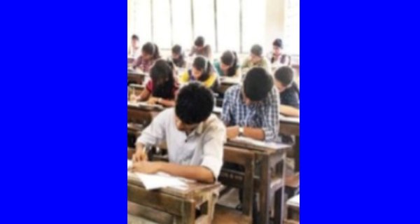 5 वीं-8 वीं के प्राईवेट परीक्षार्थियों के लिए जारी की जाए गाइडलाइन