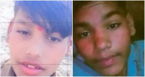 इछावर में हृदयविदारक हादसा: प्यास बुझाने गए दो सगे भाइयों की कुएं में डूबने से मौत