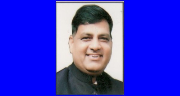 दामोदर यादव एवं अम्बेडकर आएंगे ग्वालियर, प्रशासन अलर्ट