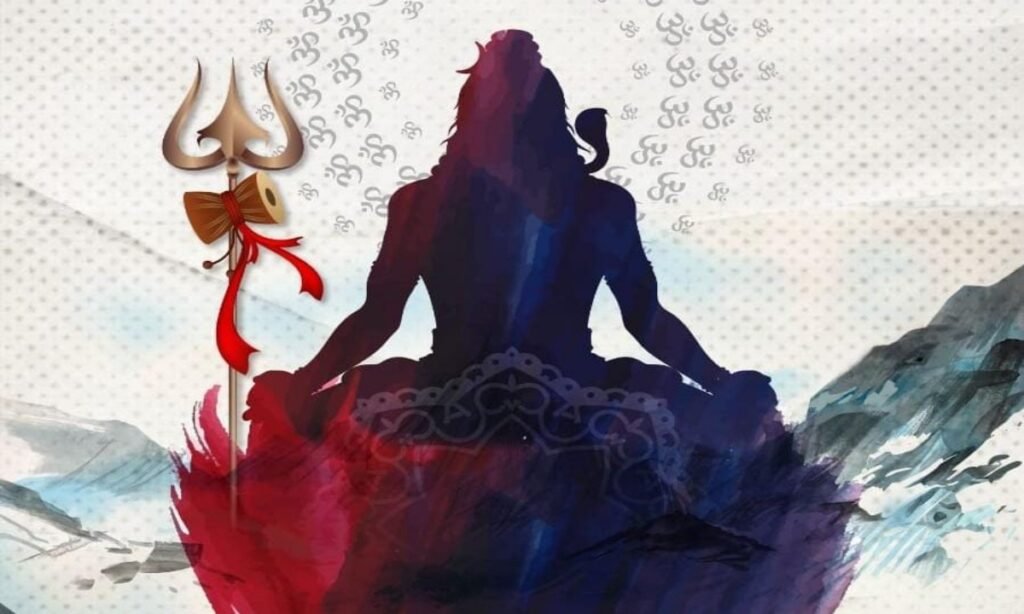 श्रद्धालुओं को 10 फीट ऊँचे भगवान शिव के भव्य स्वरूप के दर्शन कराए जाएंगे