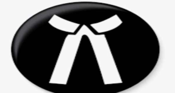 840 नये अधिवक्ता हुए नामांकित, दो की सनद बहाल