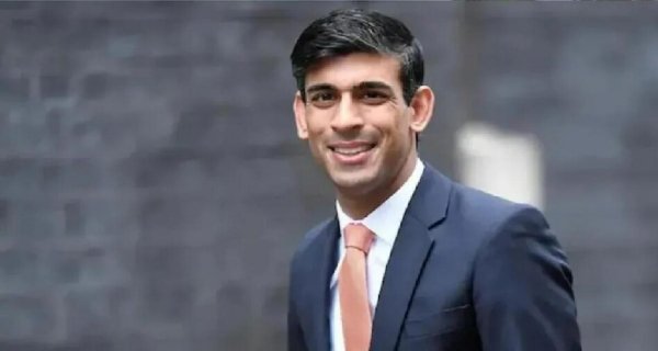 इंडिया एआई इम्पैक्ट समिट’ में भाग लेंगे ऋषि सुनक