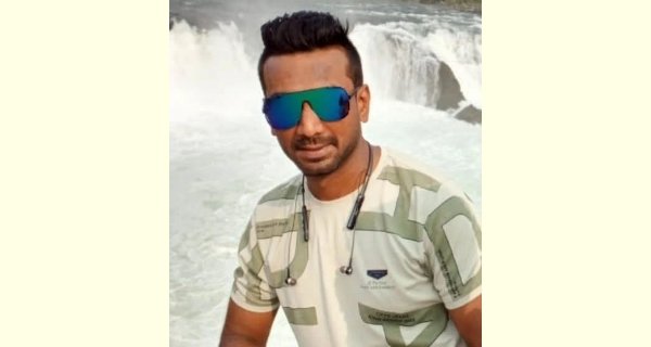 फर्नीचर कारोबारी हत्याकांड: पुलिस गिरफ्त में आरोपी