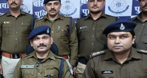 कामवाली बाई ने 17 लाख की ज्वेलरी पर हाथ साफ कर दिया