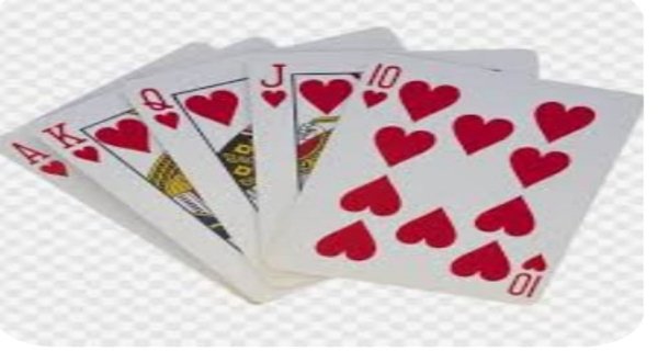 जुआ फड़ पर छापा, आधा दर्जन पकड़ाए