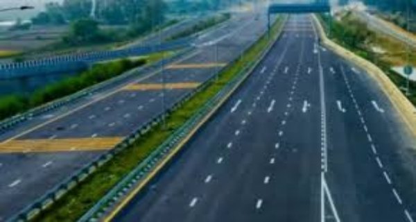 ​इंदौर-उज्जैन ग्रीनफील्ड कॉरिडोर: लुधियाना की कंपनी को मिला ठेका, 40:60 के फॉर्मूले पर होगा भुगतान