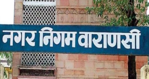 2533 करोड़ के रिकॉर्ड बजट को मंजूरी: पद्म विजेताओं की मॉडल गली और सेवा बस्तियों का होगा विकास