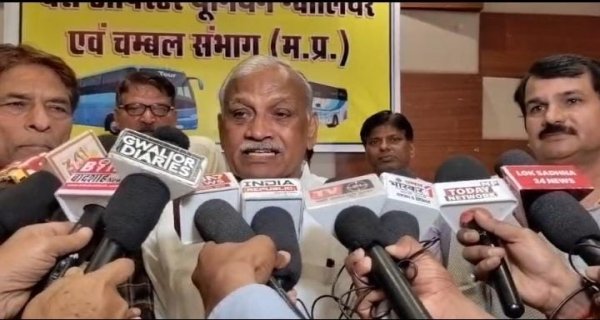 प्राइवेट बसों के परमिट होंगे समाप्त, बस ऑपरेटर 2 मार्च से रहेंगे अनिश्चितकालीन हड़ताल पर