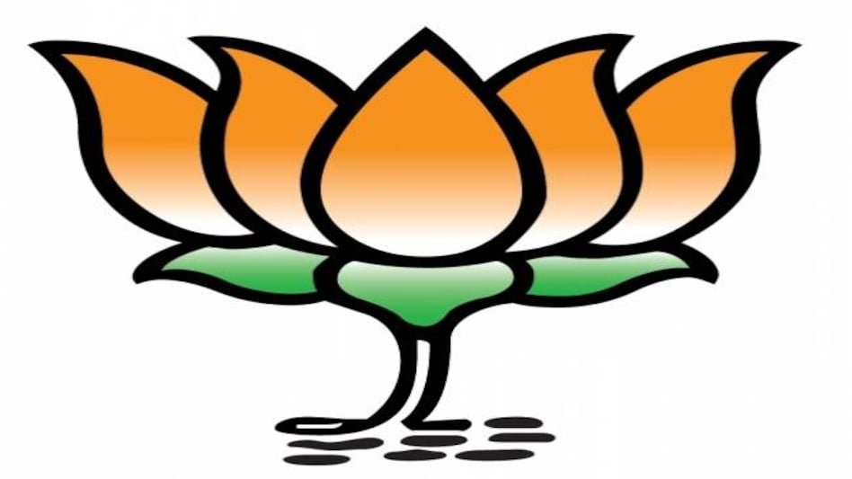 दक्षिण भारत में कमल खिलाने का प्रयास