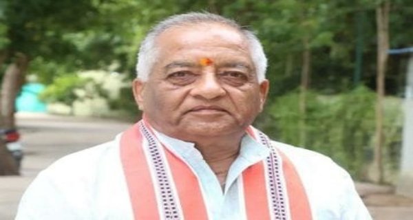 भितरवार में ‘सीनियर’ और ‘जूनियर’ की जंग शुरू