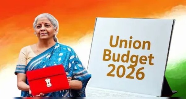 भाजपा नेता संसद में प्रस्तुत बजट का सीधा प्रसारण एलईडी स्क्रीन पर देखेंगे, पवैया एवं मंत्री कुशवाह रहेंगे मौजूद