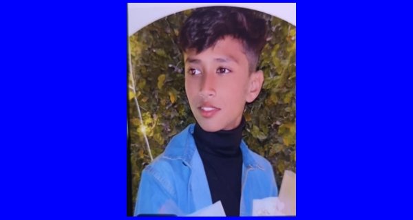 श्रीनगर कांकड़ हत्याकांड में बड़ा मोड़, फरार ताऊ गिरफ्तार