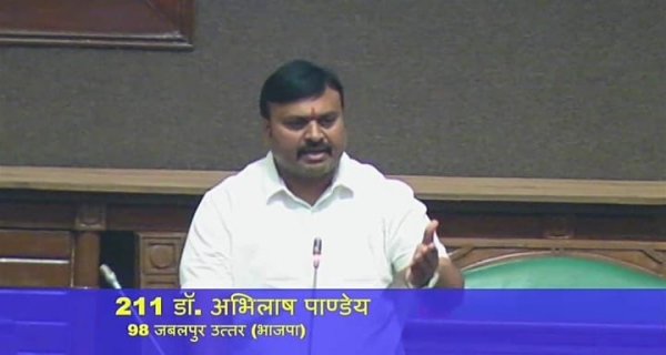 पूरे प्रदेश में 3 माह के भीतर लीज होल्ड भूमि होगी फ्री-होल्ड