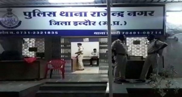 पुरानी रंजिश में किया लाठी-डंडों से हमला