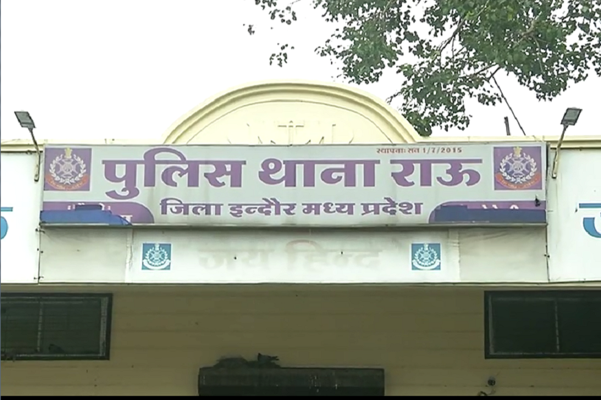 मकान बनाते समय मिस्त्री को आया हार्ट अटैक, मौके पर ही मौत