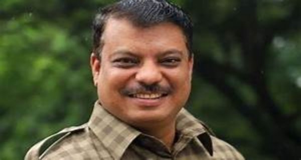 यह कैसा सुशासन: सिस्टम के भ्रष्टाचार की बलि चढ़ा प्रधान आरक्षक: सिंघार