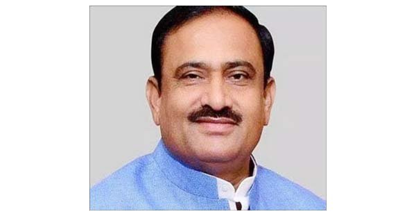 सीएम यादव ने अफसरों पर की बड़ी कार्रवाई, पूर्व मंत्री बोले यही है जीरो टॉलरेंस