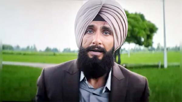 ‘धुरंधर 2’ ने 6 दिनों में वर्ल्डवाइड 919 करोड़ का कलेक्शन, 1000 करोड़ से बस कुछ कदम दूर