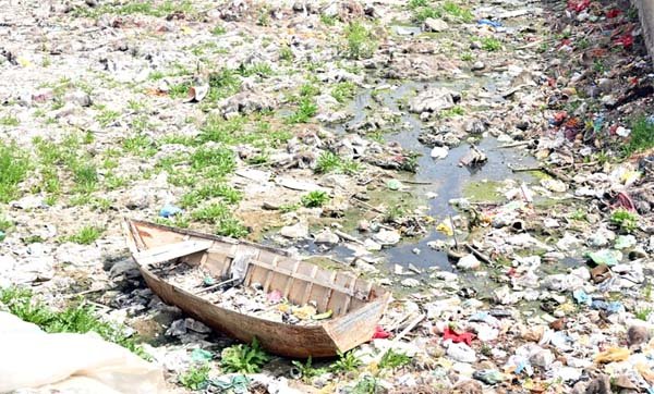 मार्च में ही सूखे हलक: सीहोर में पानी को लेकर बढ़ा तनाव, ड्यूटी पर तैनात नपाकर्मी को पीटा