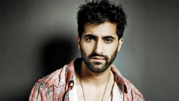 ‘2 साल पहले सपना भी नहीं था!’ अक्षय ओबेरॉय का इमोशनल खुलासा, अब शाहरुख खान-यश संग मचाएंगे धमाल