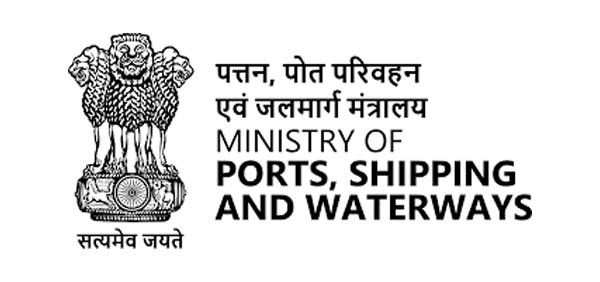 भारत पश्चिम एशिया में अपने नागरिकों के लिए सहायता बढ़ा रहा है