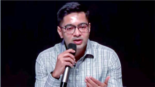 भाजपा सरकार चुनाव के बाद सभी आवश्यक वस्तुओं की कीमतें बढ़ा देगीः अभिषेक बनर्जी