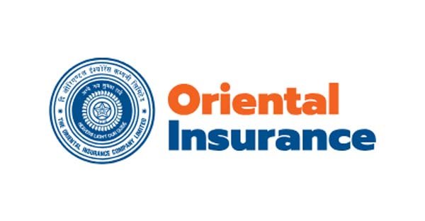 ओरिएंटल इंश्योरेंस ने एक साल में प्रीमियम से जुटाये 20,000 करोड़