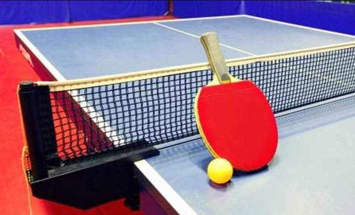 मनिका बत्रा और मानव ठक्कर आईटीटीएफ विश्वकप में अपने शुरुआती मैच हारे