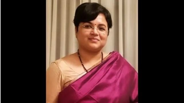 भारतीय राजदूत ने कुवैती अधिकारियों से की मुलाकात, पार्थिव शरीर लाने की प्रक्रिया तेज