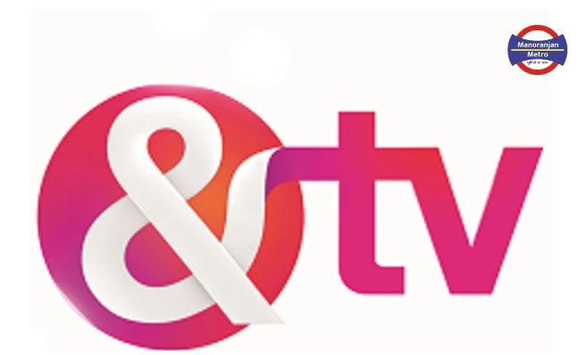 एण्डटीवी के कलाकारों ने बताए अपने पसंदीदा समर रिफ्रेशमेंट्स