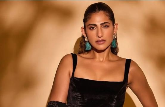 सोशल मीडिया के दबाव में मत आइए, खुद को स्वीकार कीजिए: कुब्रा सैत