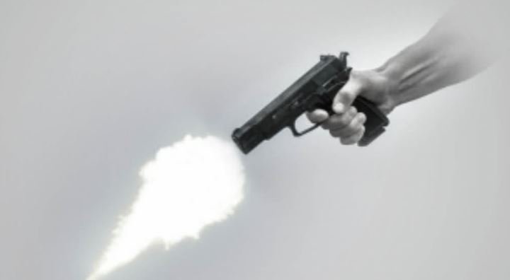 दक्षिण सूडान की सोने की खदान में खूनी संघर्ष, अज्ञात हमलावरों ने 70 से अधिक लोगों को उतारा मौत के घाट, राजधानी जुबा के बाहरी इलाके में नरसंहार से मचा हड़कंप