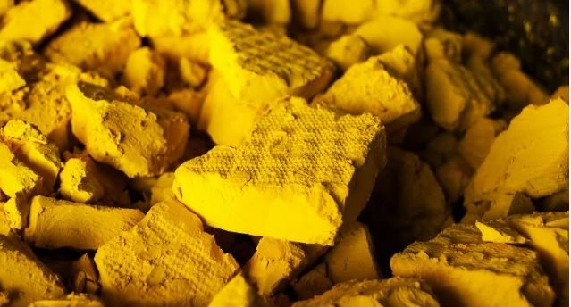 ईरान के यूरेनियम को जब्त करने की अमेरिकी योजना “मिशन इम्पॉसिबल” जैसी : साइमन