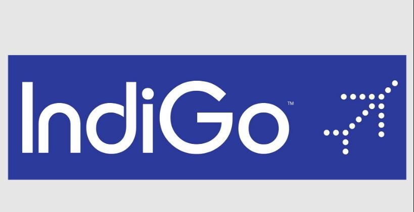 इंडिगो ने विलियम वॉल्श को नियुक्त किया नया सीईओ