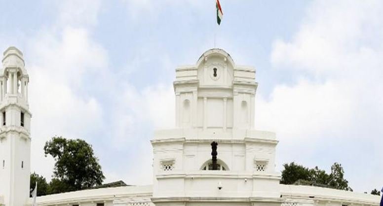 विधानसभा ने केजरीवाल की पेशी की लाइव स्ट्रीमिंग को किया सिर से खारिज
