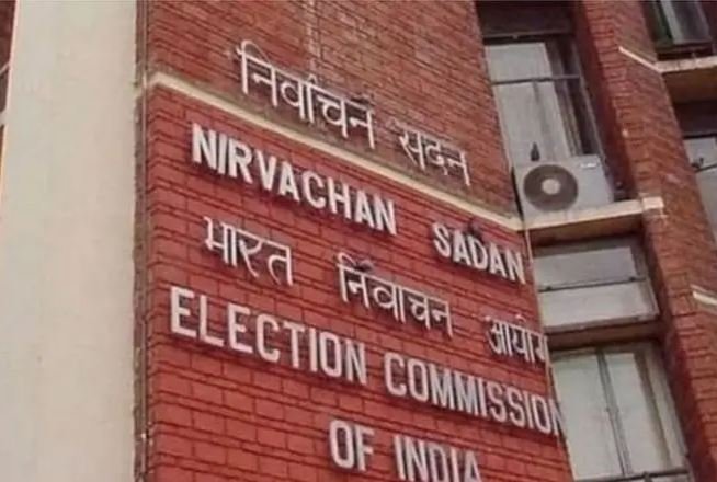 चुनाव आयोग ने केरल विधानसभा चुनाव में राजनीतिक दलों को निष्पक्ष और पारदर्शी चुनाव कराने का भरोसा दिया