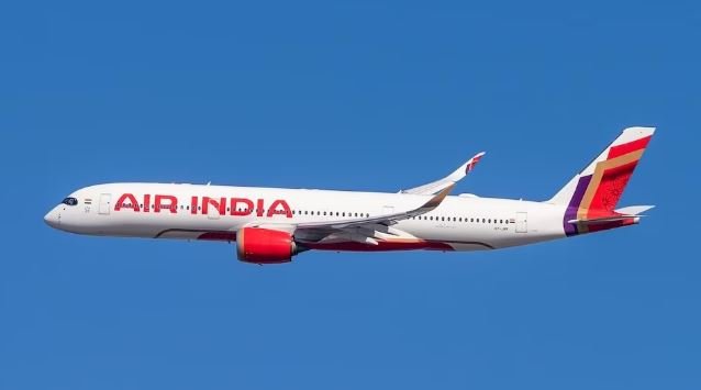एयर इंडिया 19 से 28 मार्च के बीच यूरोप, कनाडा के लिए 36 अतिरिक्त उड़ानों का करेगी परिचालन