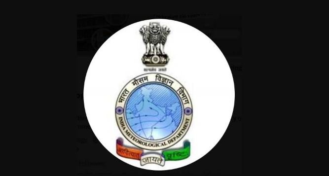 दिल्ली-एनसीआर में मौसम हुआ तूफानी; आईएमडी ने ऑरेंज अलर्ट किया जारी