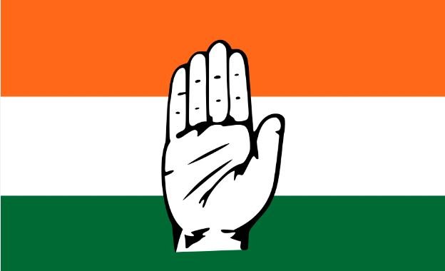पेट्रोल की बढ़ी हुई कीमतों पर कांग्रेस ने सरकार को घेरा, कीमत वापस लेने की मांग