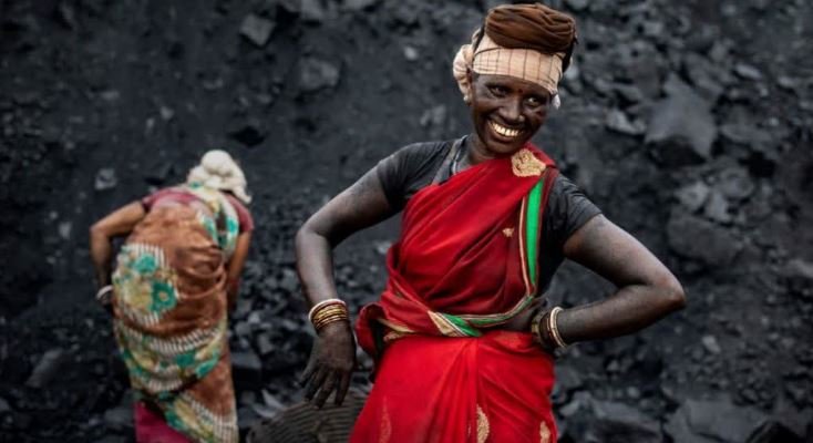 मध्य पूर्व में युद्ध के चलते गहराया प्राकृतिक गैस का संकट, भारत और दक्षिण कोरिया ने बिजली उत्पादन के लिए बढ़ाया कोयले का कोटा, ऊर्जा सुरक्षा पर मंडराया खतरा