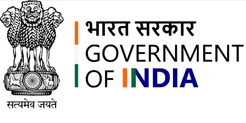 सरकार ने आव्रजन, वीजा, विदेशी पंजीकरण एवं पहचान योजना की अवधि पांच वर्ष तक बढाई नयी दिल्ली 25 मार्च (वार्ता) सरकार ने आव्रजन, वीजा, विदेशी पंजीकरण एवं पहचान (आईवीएफआरटी) योजना को 1800 करोड़ रुपये की लागत से अगले पांच वर्ष 2031 तक जारी रखने का महत्वपूर्ण निर्णय लिया है। प्रधानमंत्री नरेन्द्र मोदी की अध्यक्षता में बुधवार को यहां हुई केन्द्रीय मंत्रिमंडल की बैठक में इस आशय के प्रस्ताव को मंजूरी दी गयी। सूचना और प्रसारण मंत्री अश्विनी वैष्णव ने बैठक के बाद संवाददाता सम्मेलन में बताया कि यह मंजूरी आगामी एक अप्रैल से 31 मार्च 2031 तक के लिए दी गयी है और इसके लिए 1800 करोड़ रुपये के बजट का प्रावधान किया गया है। आईवीएफआरटी प्लेटफॉर्म देश में आव्रजन, वीजा जारी करने और विदेशियों के पंजीकरण से संबंधित कार्यों को आपस में जोड़ने का काम करता है। इसका मुख्य उद्देश्य सुरक्षित और एकीकृत सेवा वितरण ढांचे के भीतर आव्रजन और वीजा सेवाओं का आधुनिकीकरण और उन्नयन करना है। इसका लक्ष्य वैध यात्रियों को सुविधा प्रदान करना और राष्ट्रीय सुरक्षा को सुदृढ़ करना है। इस परियोजना को वर्ष 2010 में आर्थिक मामलों की मंत्रिमंडलीय समिति ने 1011 करोड़ रुपये के बजट प्रावधान के साथ सितंबर 2014 तक की अवधि के लिए मंजूरी दी थी। वर्ष 2015 में परियोजना का बजट संशोधित कर 638.90 करोड़ रुपये किया गया और कार्यान्वयन अवधि को 31 मार्च 2017 तक बढ़ाया गया, तथा बाद में बिना किसी अतिरिक्त वित्तीय प्रभाव के इसे 31 मार्च 2021 तक बढ़ाया गया। संशोधित कुल प्रावधान 638.90 करोड़ रुपये की तुलना में 613.28 करोड़ रुपये का व्यय किया गया। वर्ष 2021 से तक पाँच वर्षों की अवधि के लिए परियोजना के विस्तार को मंत्रिमंडल द्वारा 1365 करोड़ रुपये के बजट प्रावधान के साथ स्वीकृति दी गई। यह योजना मौजूदा योजना के दायरे और क्षमता का विस्तार और सुदृढ़ीकरण करेगी जिसमें न केवल मौजूदा संरचना का पुनर्गठन शामिल है, बल्कि उपयोगकर्ता अनुभव को बेहतर बनाने के लिए अत्याधुनिक तकनीकी समाधान भी शामिल किए गए हैं। वैश्विक यात्रा की बदलती मांगों को पूरा करने और उभरती राष्ट्रीय सुरक्षा चुनौतियों का समाधान करने के लिए इस परियोजना का आधुनिकीकरण आवश्यक है। हाल ही में इमिग्रेशन एंड फॉरेनर्स एक्ट, 2025 के लागू होने तथा उसके नियमों और आदेशों के बाद, आव्रजन नियंत्रण और विदेशी प्रबंधन (जिसमें अवैध प्रवासन शामिल है) के क्षेत्र में उभरती आवश्यकताओं और भविष्य की चुनौतियों का प्रभावी ढंग से सामना करने के लिए इस प्रणाली को सुदृढ़ और आधुनिक बनाना अनिवार्य हो गया है। इस परियोजना की निरंतरता केवल एक तकनीकी उन्नयन नहीं है, बल्कि विश्वस्तरीय आव्रजन और वीजा प्रणाली के माध्यम से अंतरराष्ट्रीय गतिशीलता को बढ़ावा देने की भारत सरकार की दृष्टि के अनुरूप एक रणनीतिक परिवर्तन है। अगले चरण में तीन प्रमुख क्षेत्रों पर ध्यान केंद्रित किया जाएगा जिसमें उभरती तकनीकी नवाचार, मूलभूत अवसंरचना का रूपांतरण और तकनीक एवं सेवा का अनुकूलन शामिल है। यह योजना उभरती तकनीकों को अपनाकर, जिनमें मोबाइल आधारित सेवाएं और स्व-सेवा कियोस्क शामिल हैं, निर्बाध और सुरक्षित यात्री आवागमन सुनिश्चित करते हुए आव्रजन और वीजा पारिस्थितिकी तंत्र का आधुनिकीकरण करेगी। यह देशभर में इमिग्रेशन पोस्ट,एफआरआरओ और डेटा केंद्रों में मूलभूत अवसंरचना का उन्नयन और विस्तार करेगी, जिससे एक सुदृढ़ और विस्तार योग्य प्रणाली विकसित हो सके। इसके अतिरिक्त, यह एकीकृत डिजिटल प्लेटफॉर्म, मूल अनुप्रयोग संरचना का पुनर्गठन, तथा नेटवर्क और तैनाती ढांचे को मजबूत करके तकनीक और सेवा वितरण का अनुकूलन करेगी, जिससे दक्षता और उपयोगकर्ता अनुभव में सुधार होगा तथा वैध यात्रियों को सुविधा मिलेगी और राष्ट्रीय सुरक्षा सुदृढ़ होगी। यह सेवा निरंतरता बनाए रखने और भविष्य में भारत में अधिक विदेशी पर्यटकों को आकर्षित करने के लिए नवीन तकनीकी समाधान अपनाने में सहायक होगा। इससे पर्यटन, चिकित्सा और व्यापार क्षेत्रों को बढ़ावा मिलेगा। आईवीएफआरटी प्रणाली के कारण व्यवसाय में सुगमता, सुविधा और सुरक्षा आश्वासन के चलते बड़े आर्थिक लाभ संभव हुए हैं। पर्यटन, व्यापार, वाणिज्य, सेवा उद्योग विशेषकर विमानन और आतिथ्य उद्योग को इस प्रणाली से व्यापक लाभ हुआ है। संजीव वार्ता