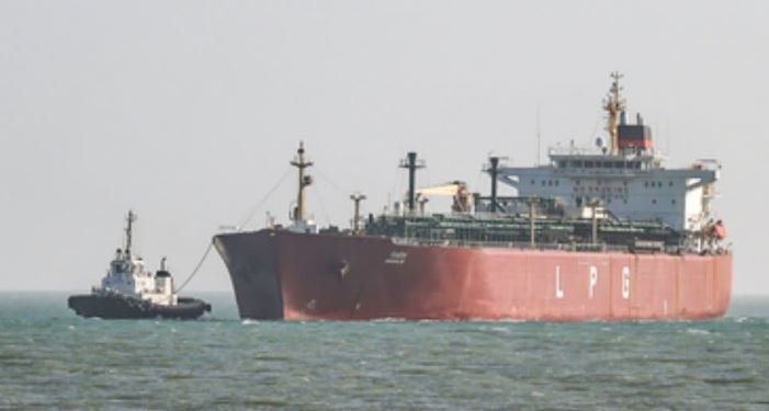 ऊर्जा संकट के बीच ईरान का ऐतिहासिक फैसला, भारत समेत मित्र देशों के लिए खुला ‘होर्मुज मार्ग’, वैश्विक अर्थव्यवस्था और तेल-गैस आपूर्ति को मिलेगी बड़ी संजीवनी