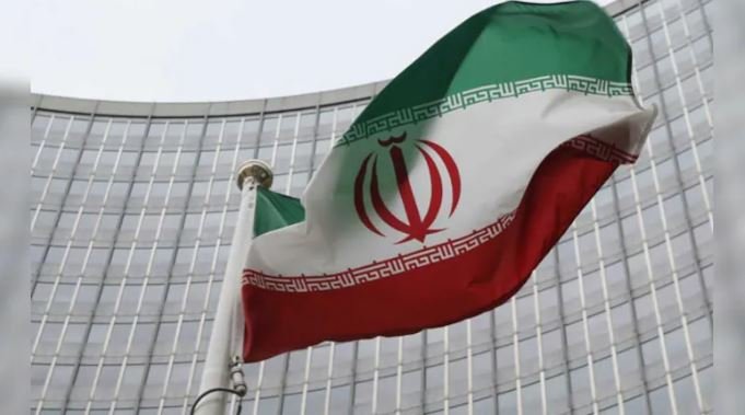 ईरान ने बाब-अल मंदेब में नया मोर्चा खोलने की धमकी दी