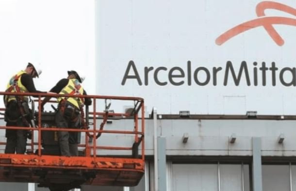 आर्सेलर मित्तल निप्पोन स्टील के सीईओ दिलीप ऊमेन सात साल बाद होंगे सेवानिवृत्त